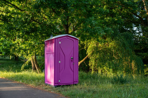 Best Handicap porta potty rental  in Badin, NC